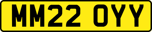 MM22OYY