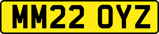 MM22OYZ