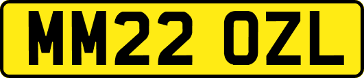 MM22OZL