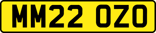 MM22OZO