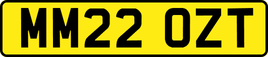 MM22OZT