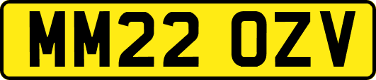 MM22OZV