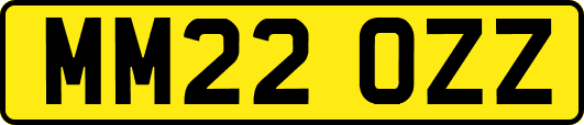 MM22OZZ