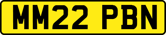 MM22PBN