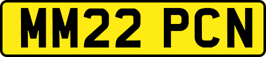 MM22PCN