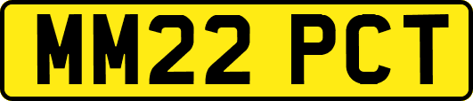 MM22PCT