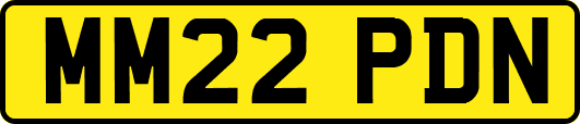 MM22PDN