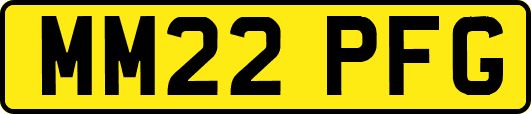 MM22PFG