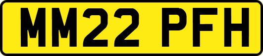 MM22PFH