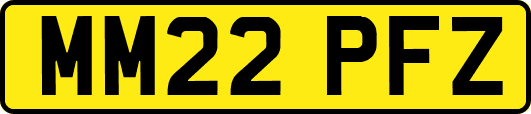 MM22PFZ