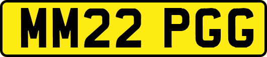 MM22PGG