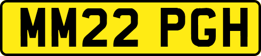 MM22PGH