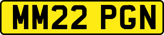 MM22PGN