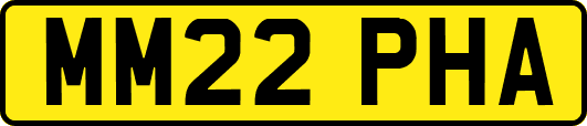 MM22PHA