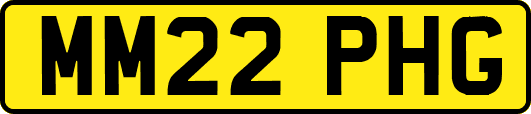 MM22PHG