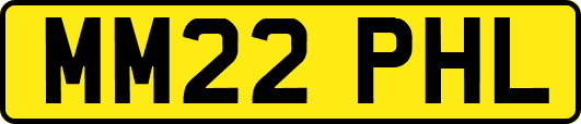 MM22PHL