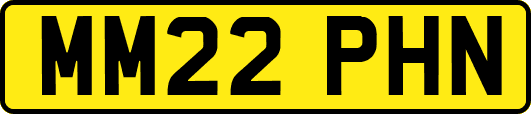 MM22PHN