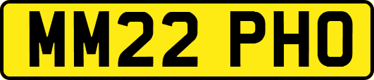 MM22PHO