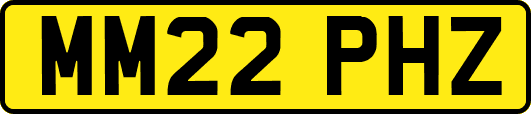 MM22PHZ