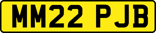 MM22PJB