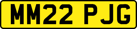 MM22PJG
