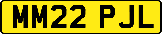 MM22PJL