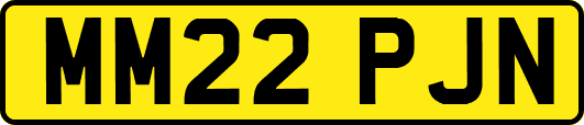 MM22PJN