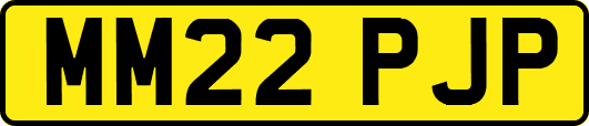 MM22PJP