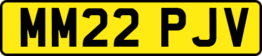 MM22PJV