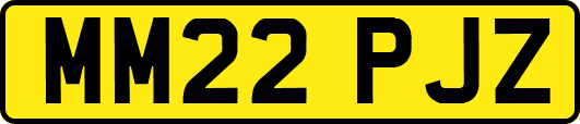 MM22PJZ