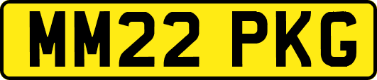 MM22PKG