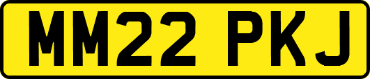 MM22PKJ