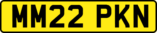 MM22PKN