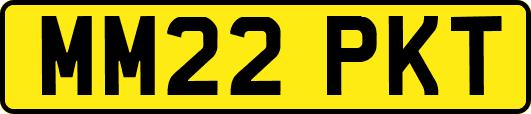 MM22PKT