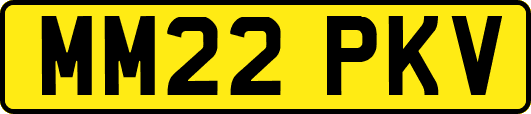 MM22PKV