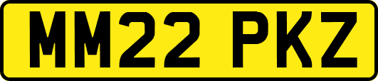MM22PKZ