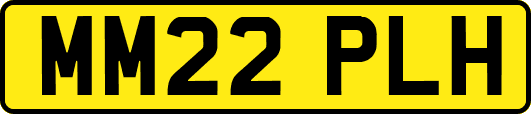 MM22PLH