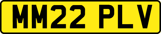 MM22PLV