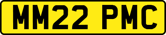 MM22PMC