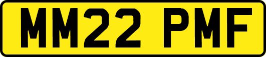 MM22PMF