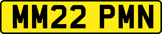 MM22PMN