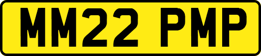 MM22PMP