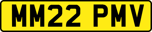 MM22PMV