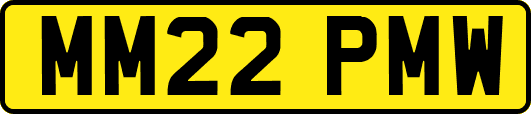 MM22PMW