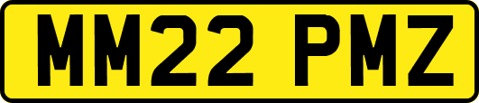 MM22PMZ