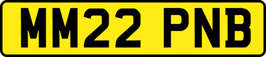 MM22PNB