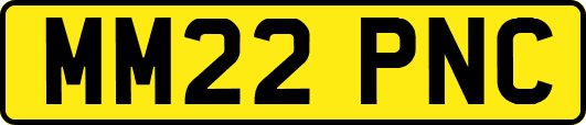 MM22PNC