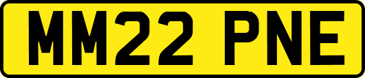 MM22PNE