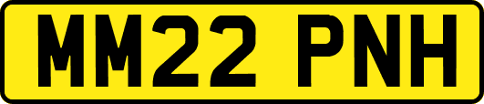 MM22PNH