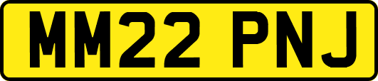 MM22PNJ